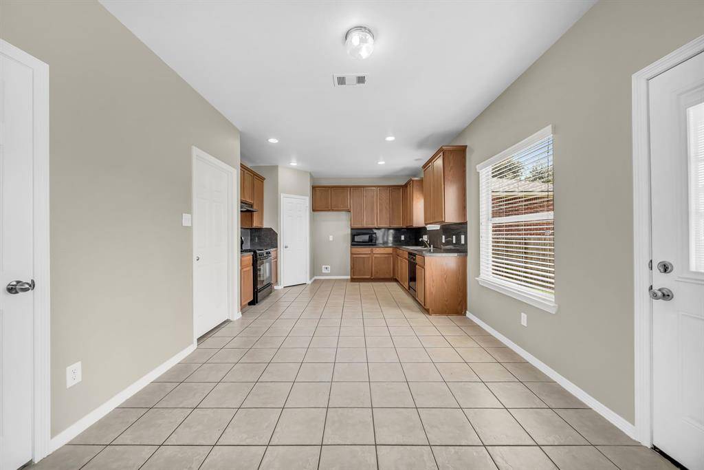 Conroe, TX 77304,2209 Jefferson Crossing DR