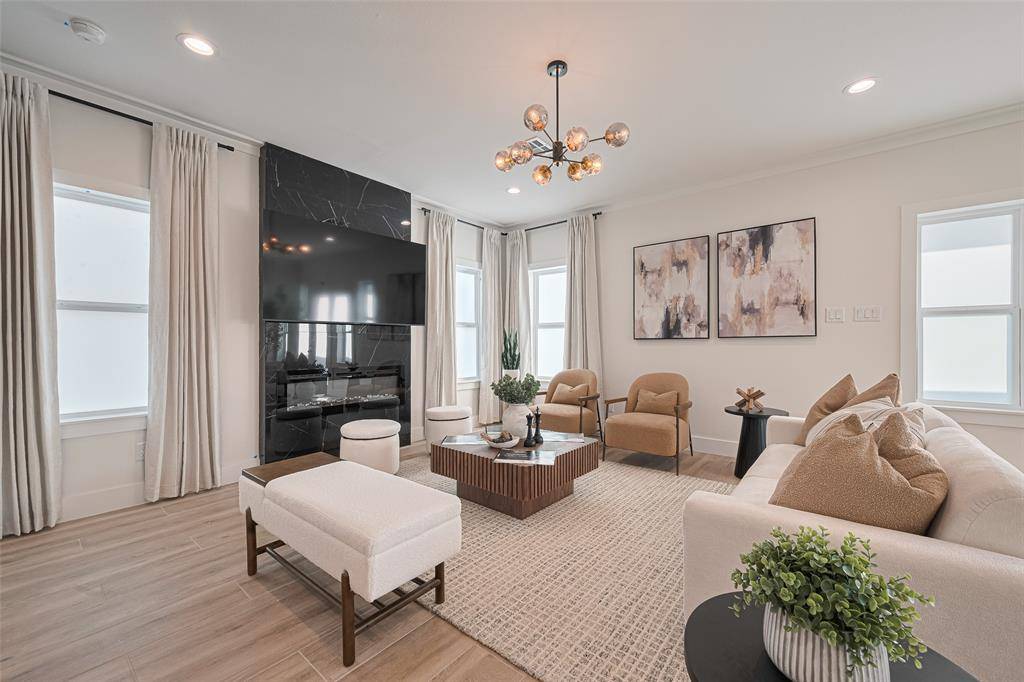 Cypress, TX 77429,1017 New Jordan Lane
