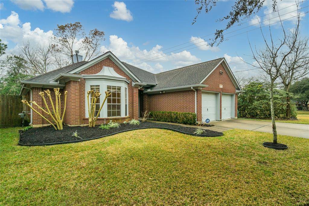 Houston, TX 77059,13802 Placid Brook CT