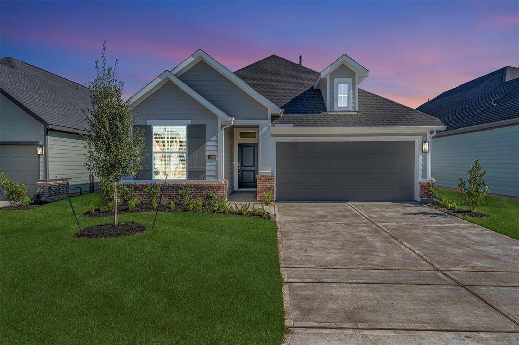 Cypress, TX 77429,16915 Lavender Farm Street