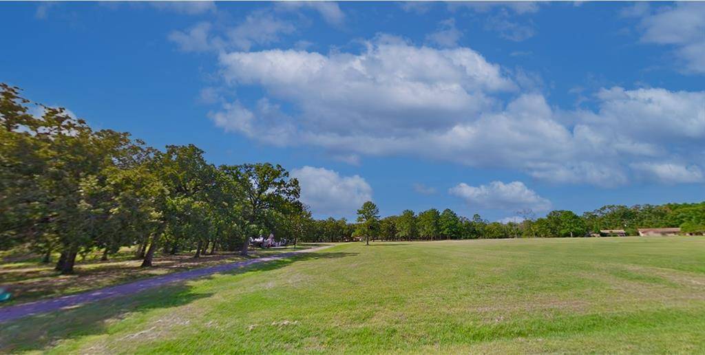 Trinity, TX 75862,Lot 7 Westover LN