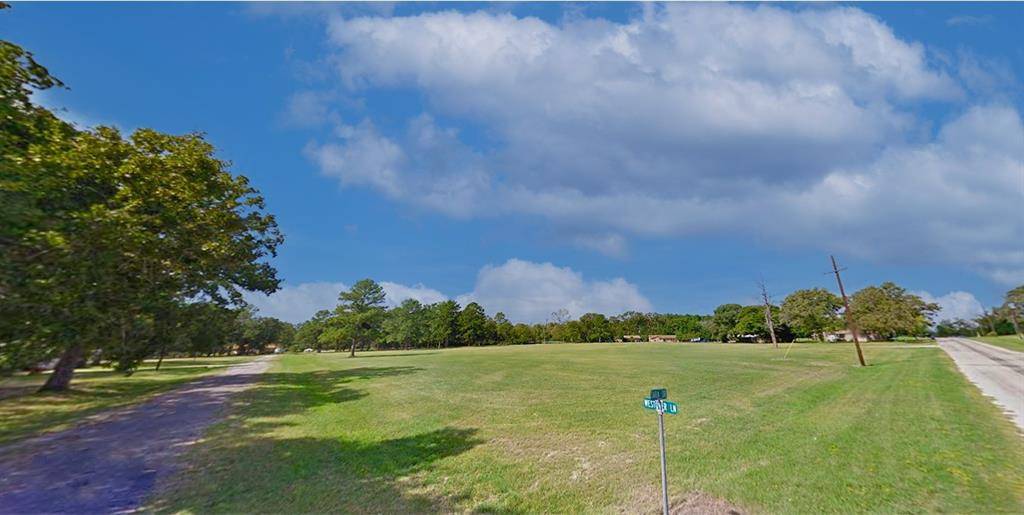 Trinity, TX 75862,Lot 7 Westover LN