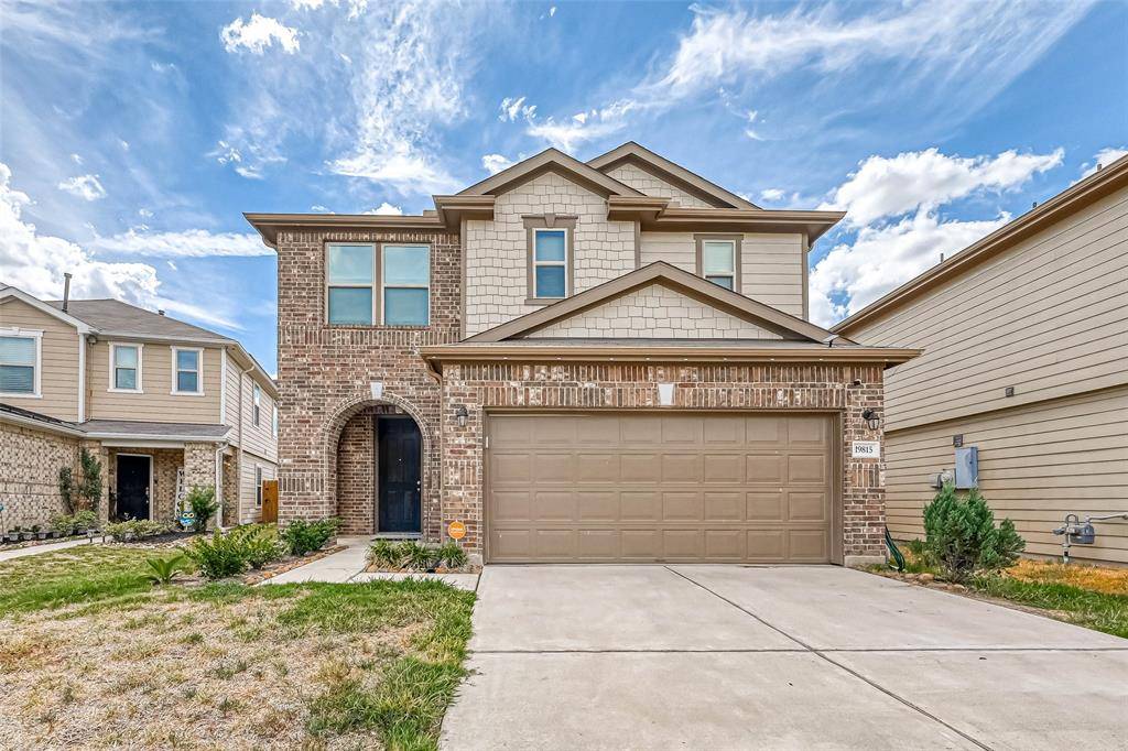 Cypress, TX 77433,19815 Blushdawn Sierra CT