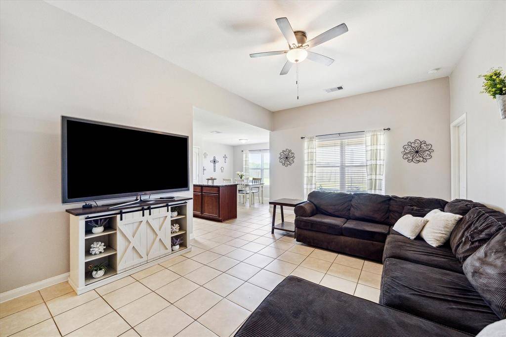 Rosenberg, TX 77469,2134 BEACH BLUFF ROAD