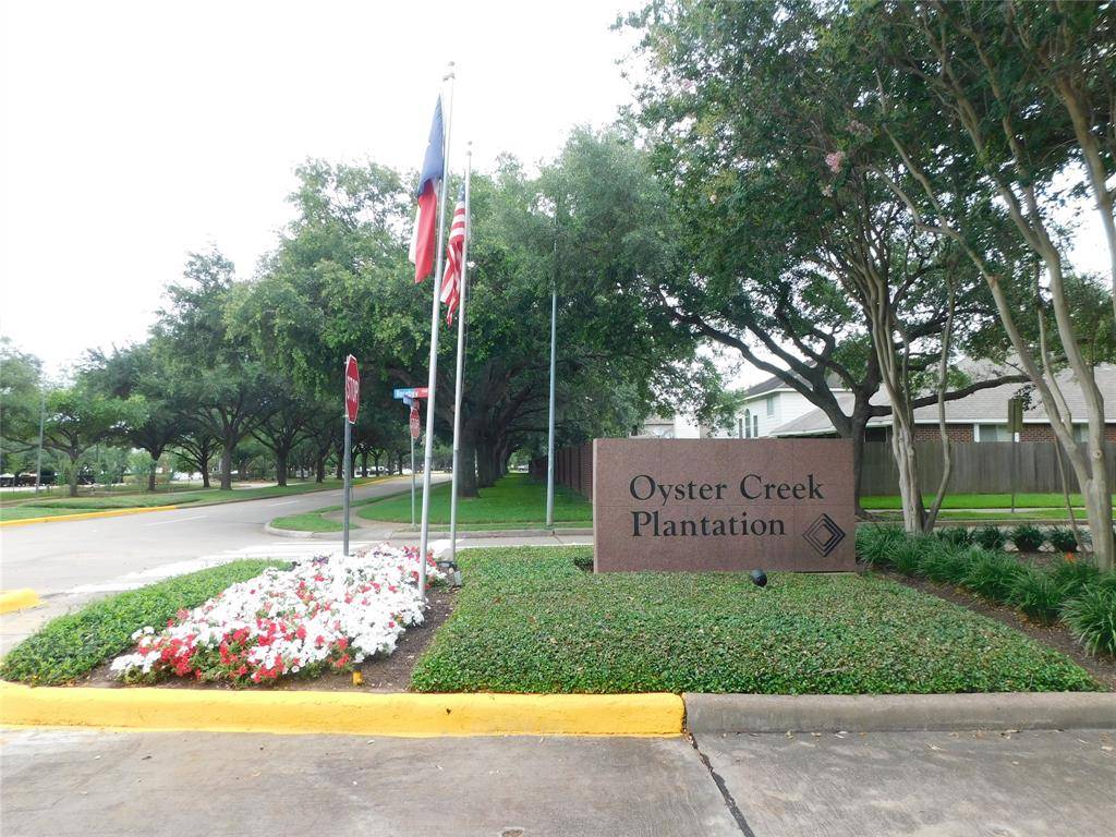 Missouri City, TX 77459,2914 Bluegrass CT