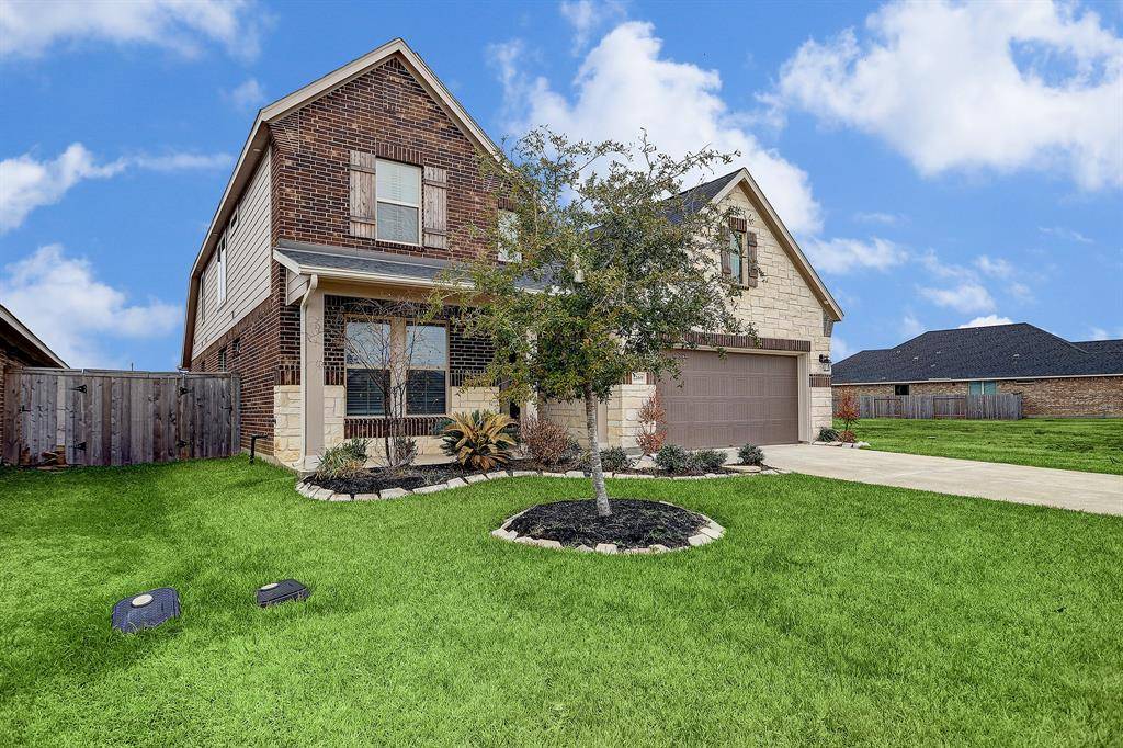 La Porte, TX 77571,2269 Vanessa Cay LN