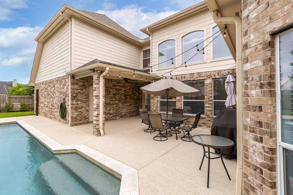 Humble, TX 77396,8614 Misty Sage CT