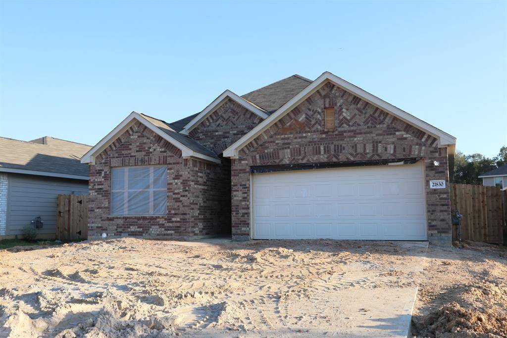 New Caney, TX 77357,21830 Hickory Springs CT