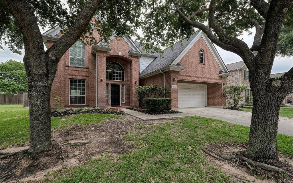 Cypress, TX 77429,14526 Grove Estates LN