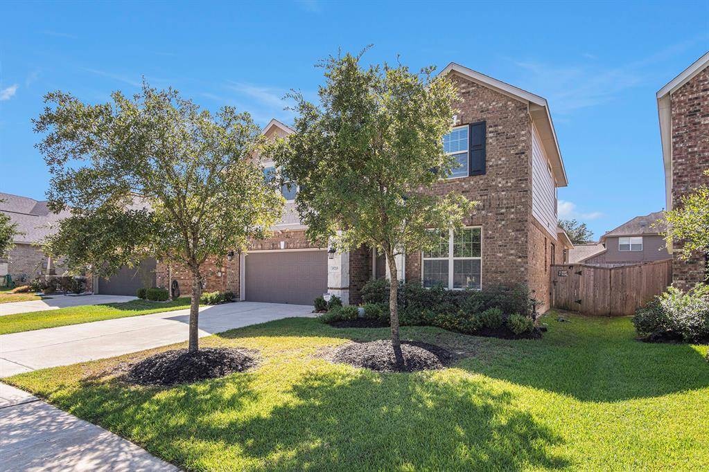 Cypress, TX 77429,15215 Holloway Hills TRL