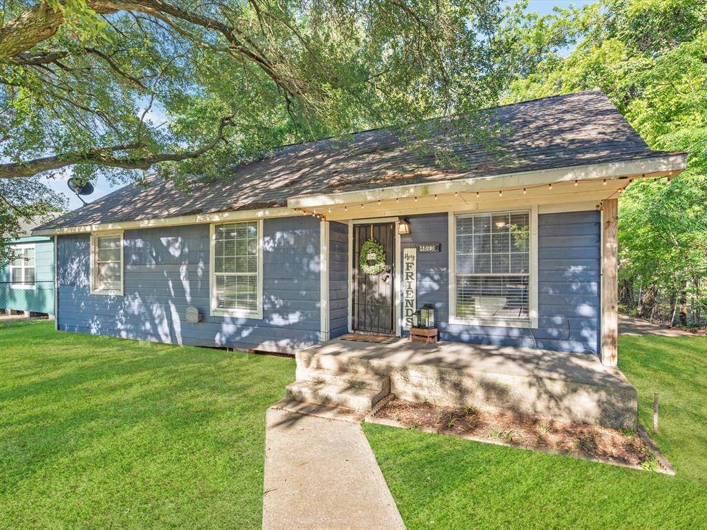 Houston, TX 77026,4805 Dabney ST