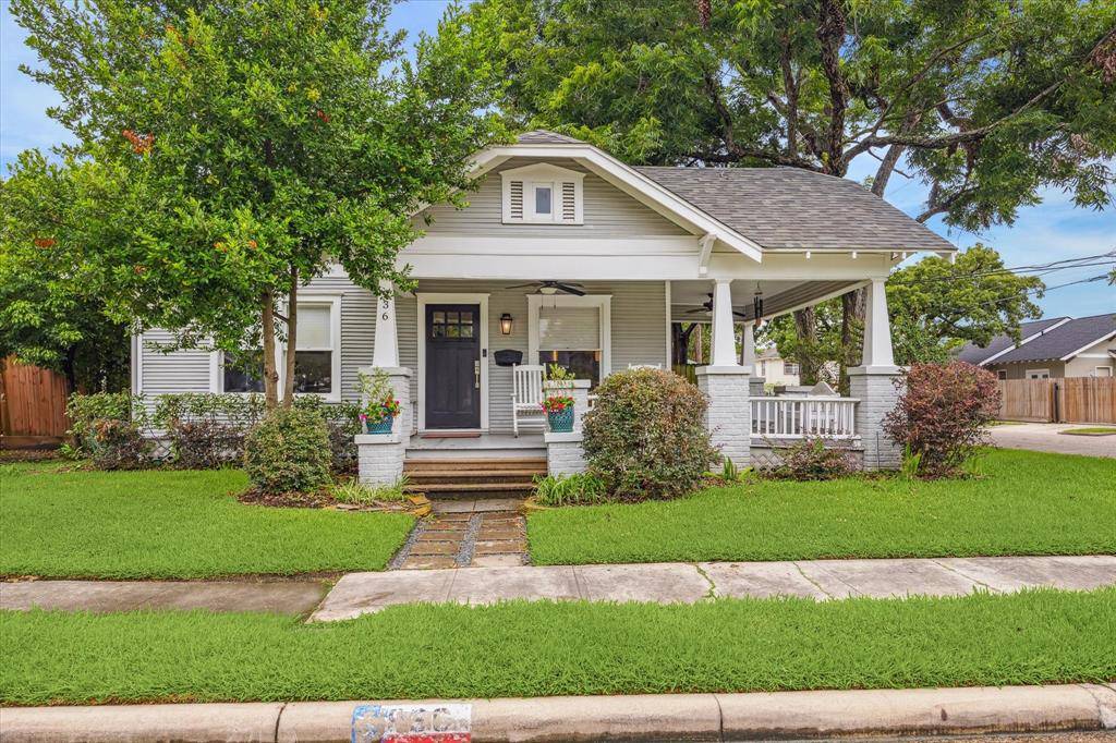 Houston, TX 77009,936 W Cottage ST