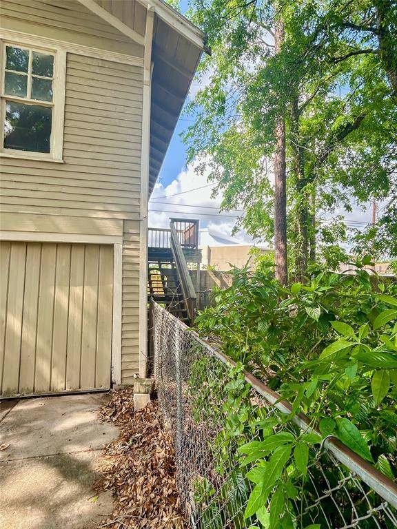 Bay City, TX 77414,1409 6th ST