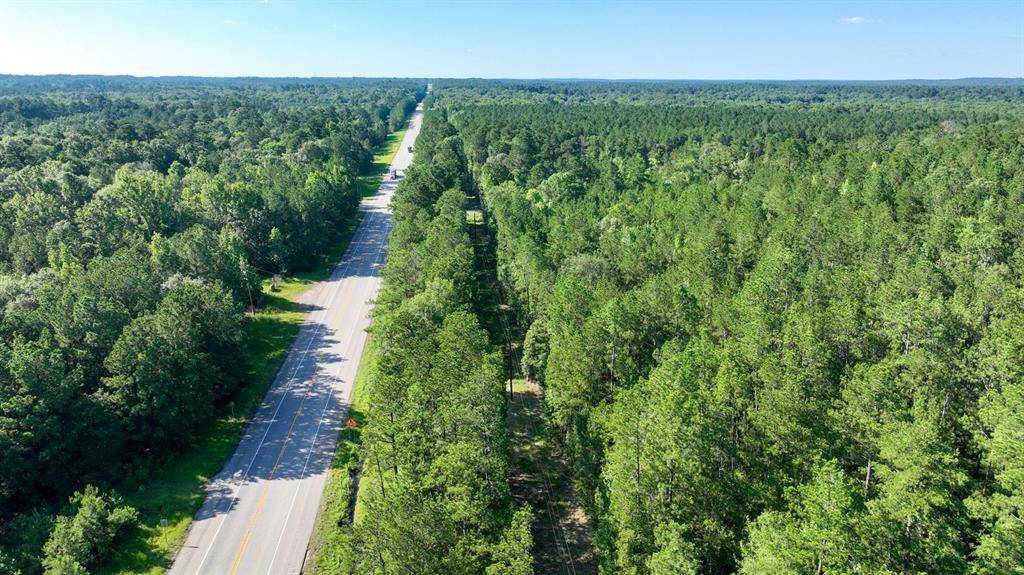 Colmesneil, TX 75938,TBD US HWY 69 N N