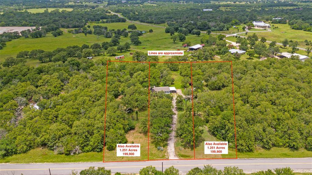 College Station, TX 77845,5845 Thousand Oaks RD