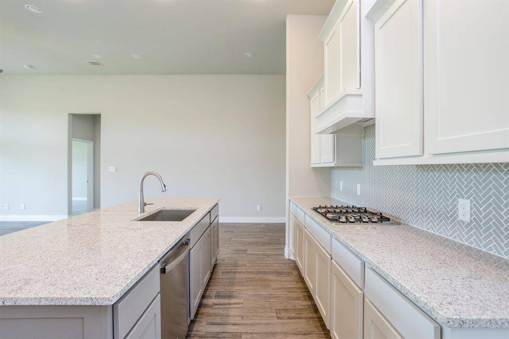 Missouri City, TX 77459,1639 Rosedale DR