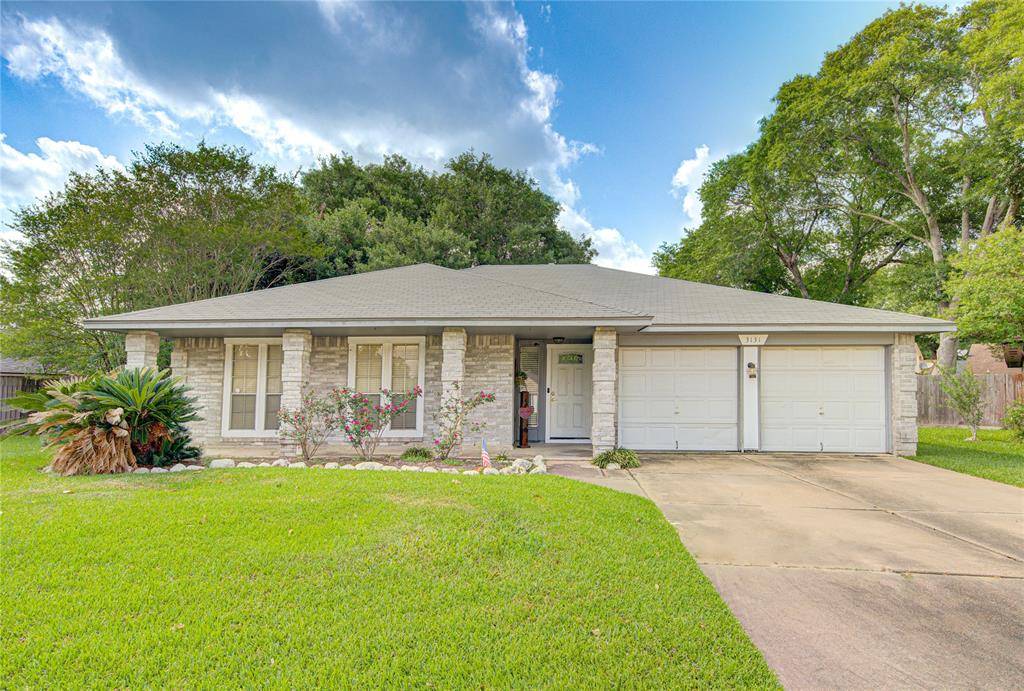 Katy, TX 77449,3131 Williams CIR