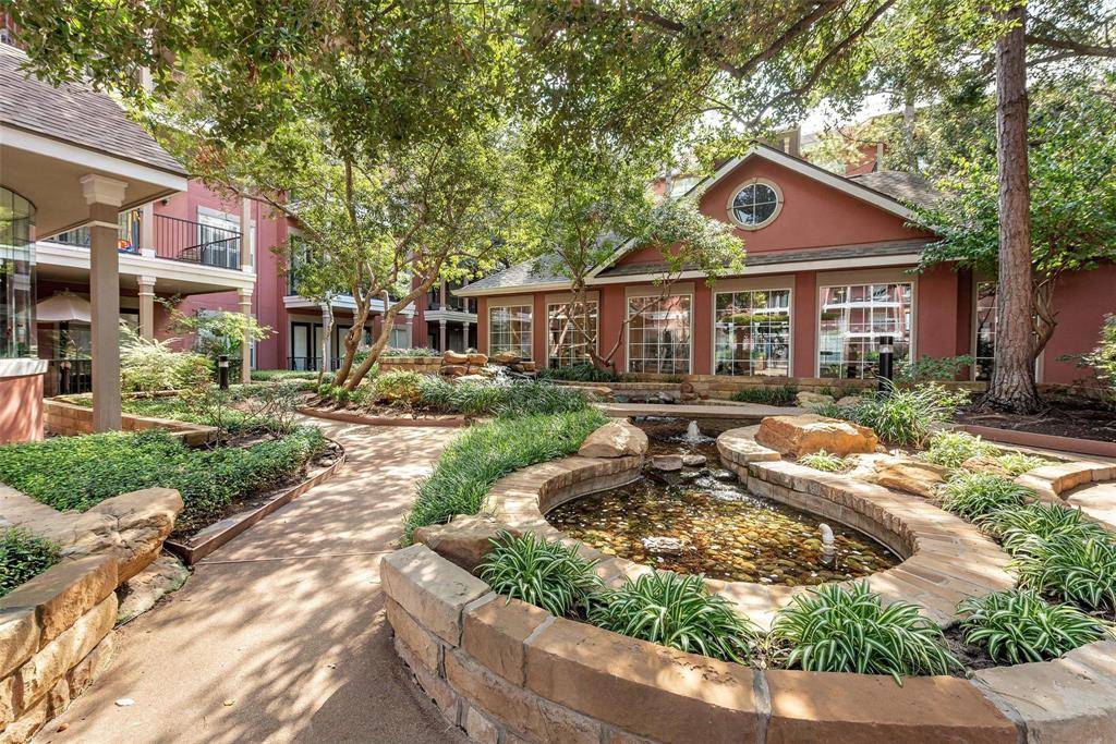 Houston, TX 77056,2400 Mccue RD #260