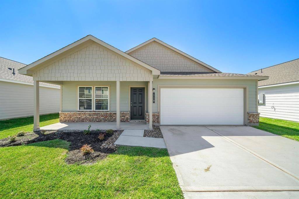 Bryan, TX 77807,5601 Fox Bluff DR