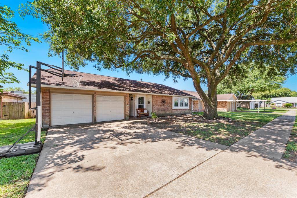 Deer Park, TX 77536,1306 Brookmeade CT