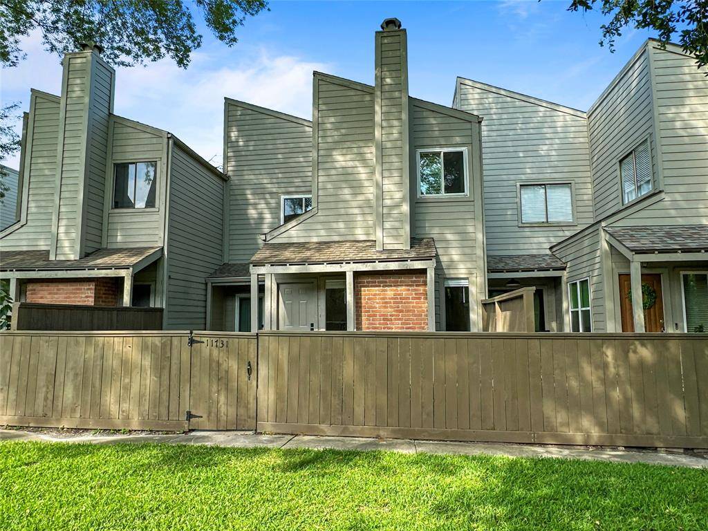Houston, TX 77077,11731 Lakeside Place DR