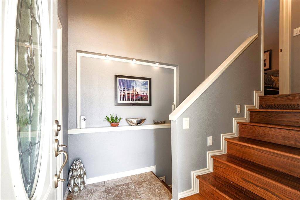 Livingston, TX 77351,325 Carolcrest Ln #2