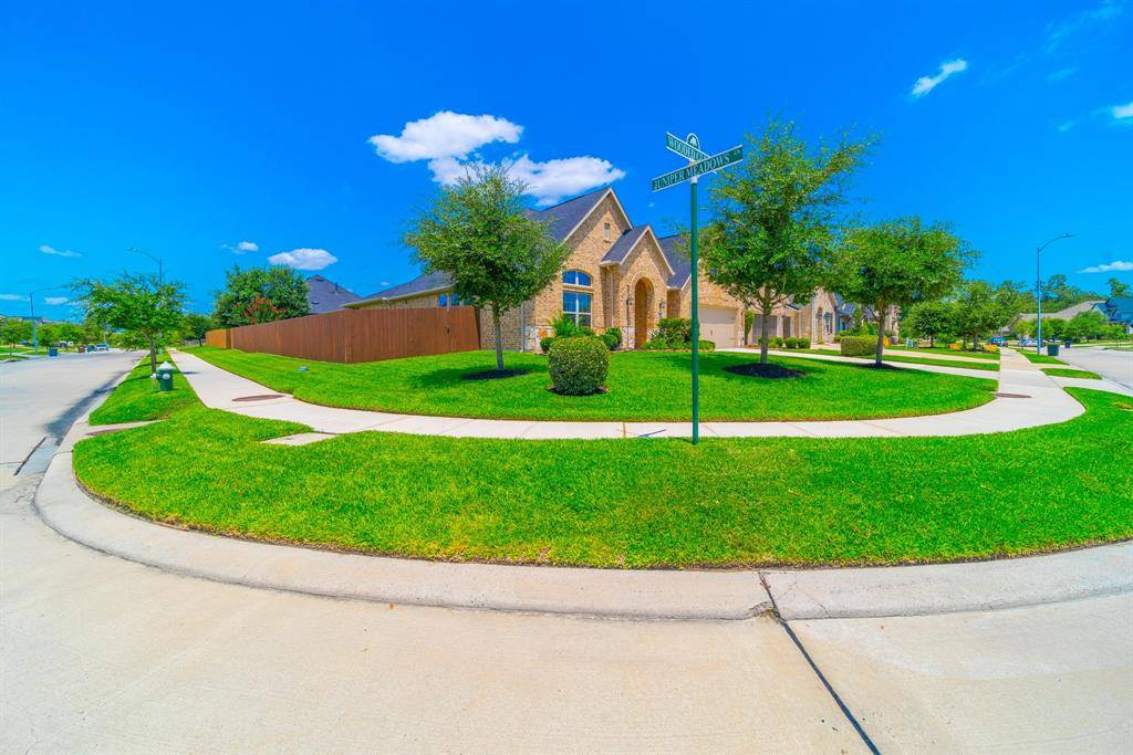 Spring, TX 77386,31201 Wooded Glen LN