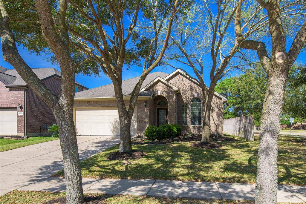 Cypress, TX 77433,16511 W Blue Hyacinth DR