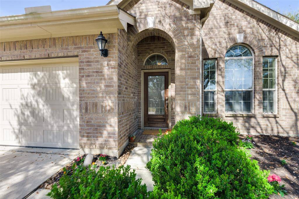 Cypress, TX 77433,16511 W Blue Hyacinth DR