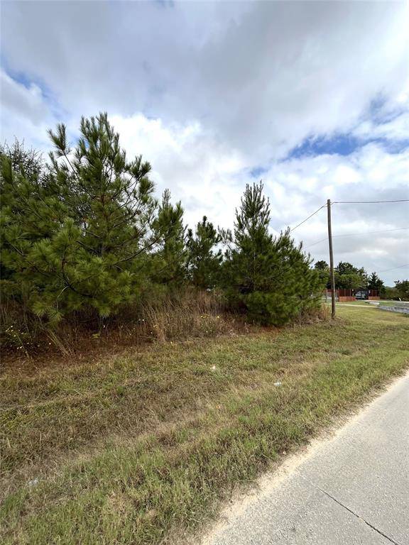 Cleveland, TX 77327,499 County Road 5017