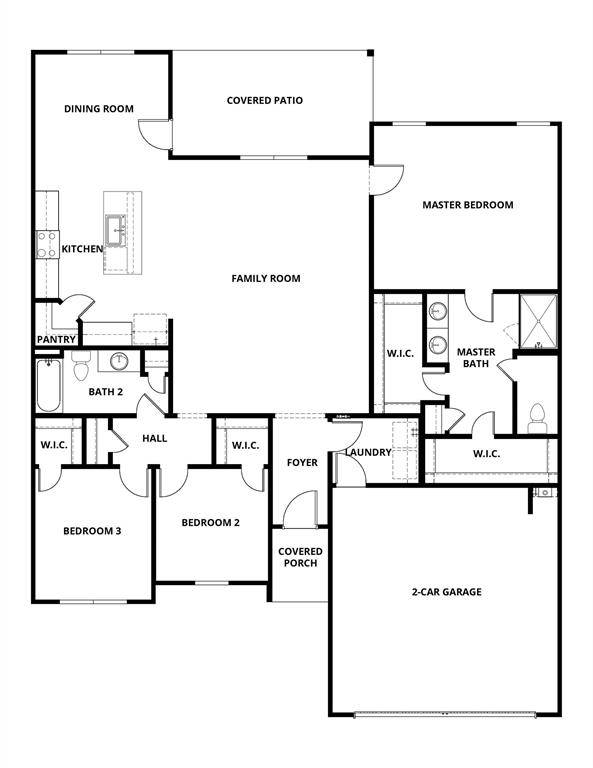 Texas City, TX 77510,14004 Starboard Reach DR