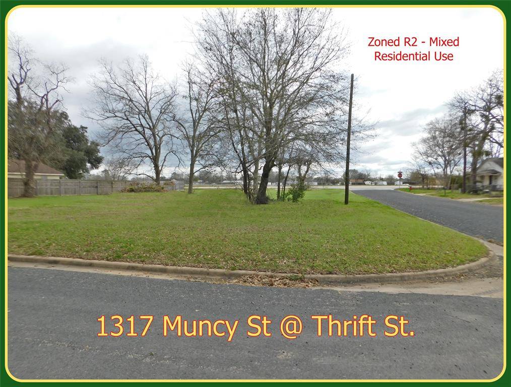 El Campo, TX 77437,1317 Muncy ST