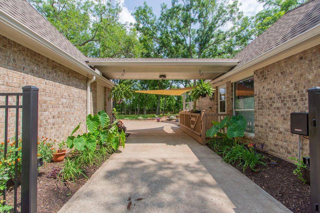Missouri City, TX 77459,910 Saint Elmos CT