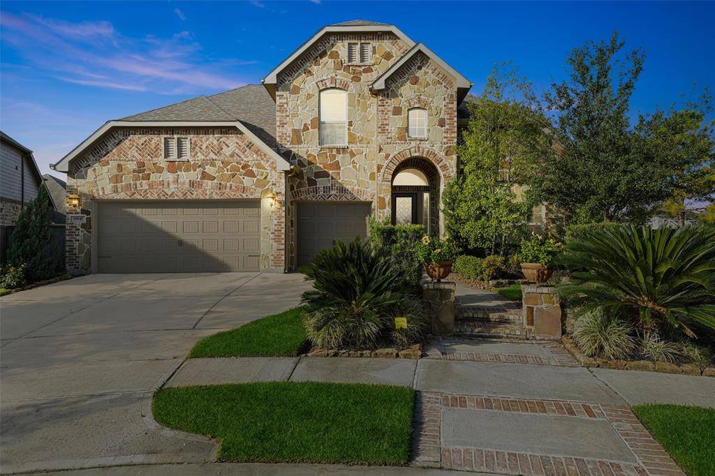 Cypress, TX 77433,18947 Trinity Star DR