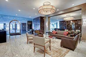 Houston, TX 77006,5000 Montrose BLVD #14A
