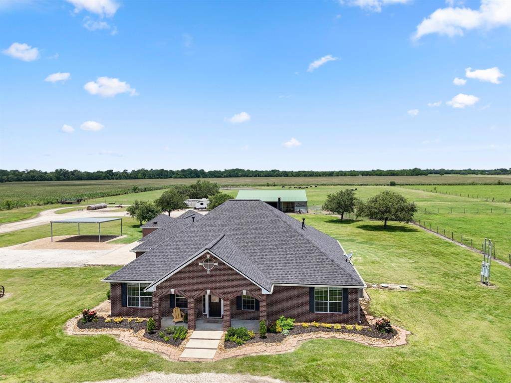 Needville, TX 77461,10630 Brinkmeyer RD