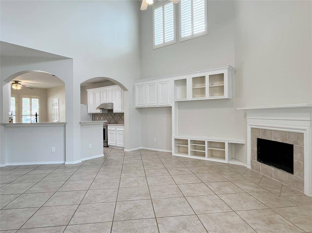 Katy, TX 77450,20847 Cottage Cove LN