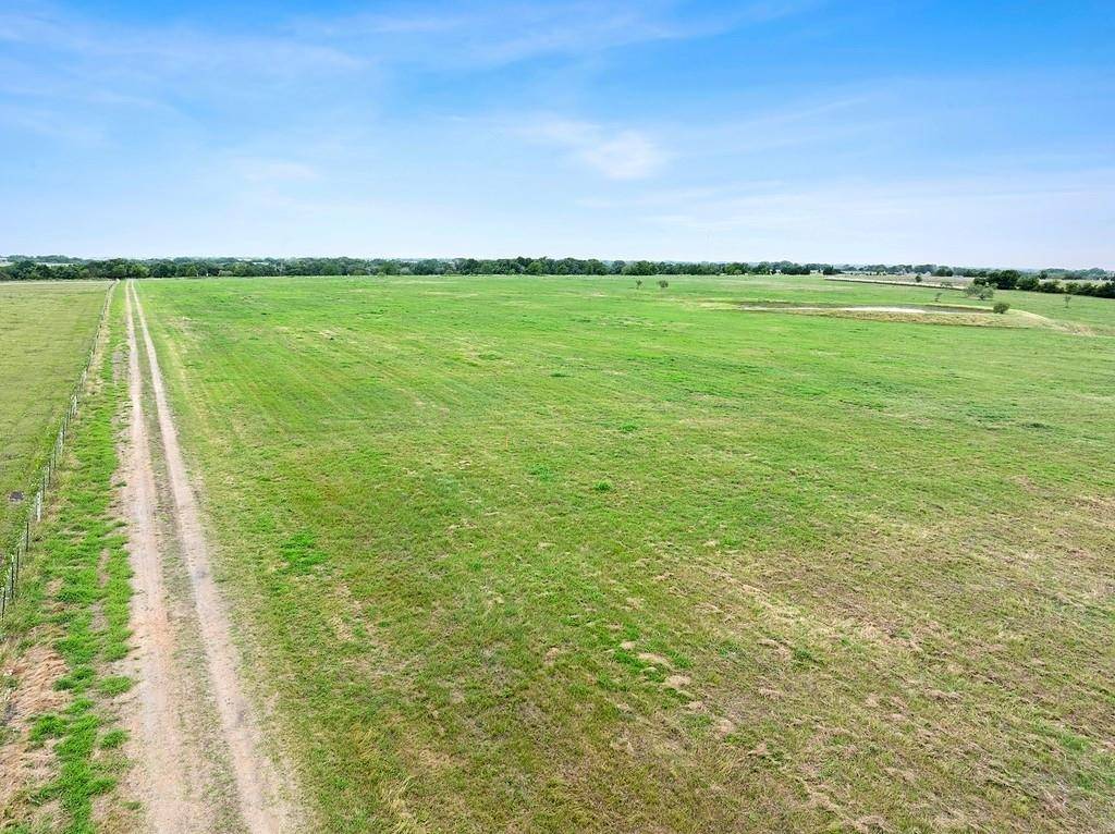 Weimar, TX 78962,TBD Farm to Market Road 532