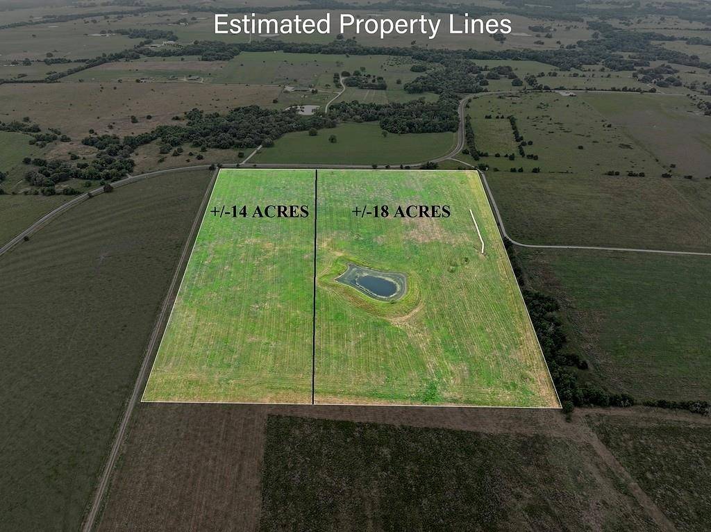 Weimar, TX 78962,TBD Farm to Market Road 532