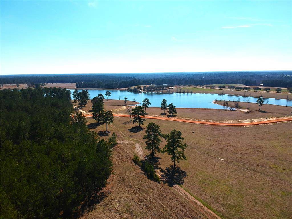 Hillister, TX 77624,TBD Lakeland Loop Lot 85