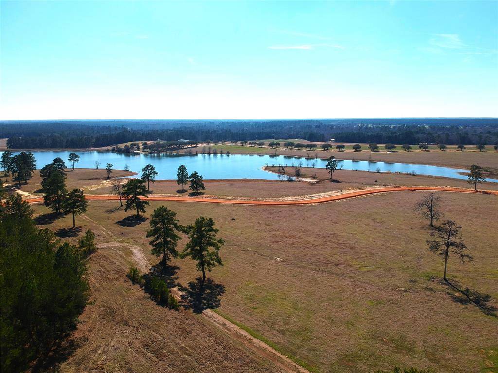 Hillister, TX 77624,TBD Lakeland Loop Lot 85