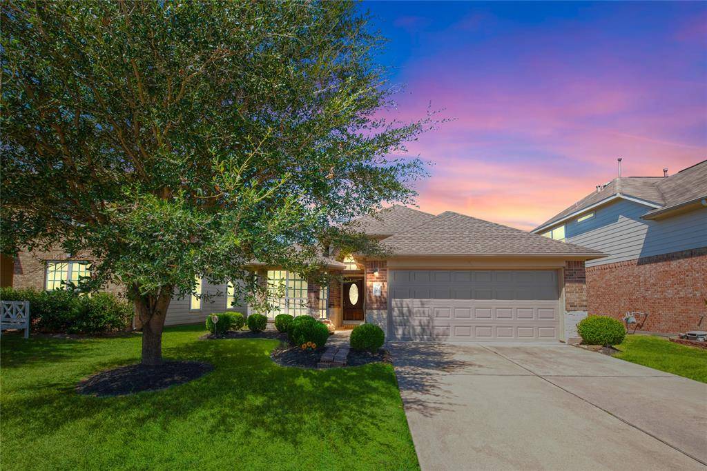 Katy, TX 77494,3514 Gardenia Ranch DR