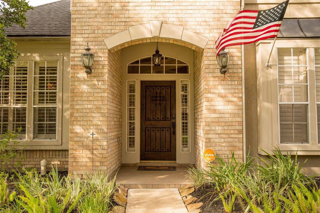 Cypress, TX 77429,15122 Windsdowne LN