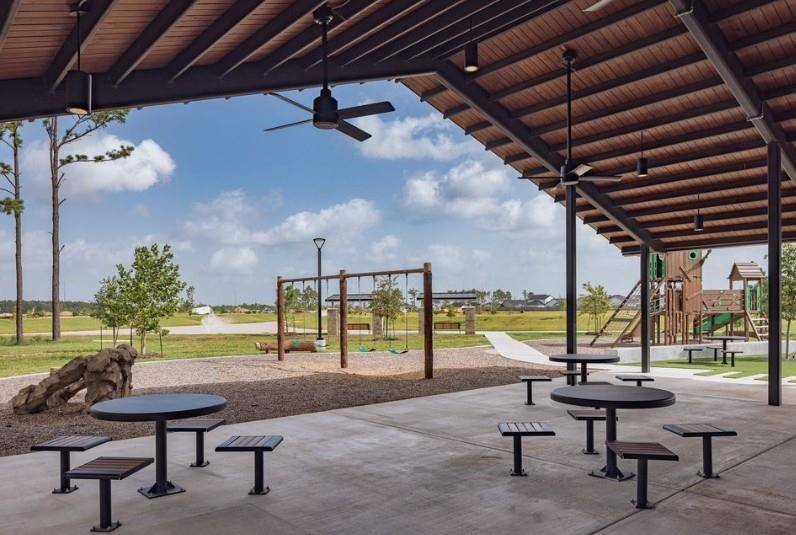 Cypress, TX 77433,8015 Orchid Greenery DR
