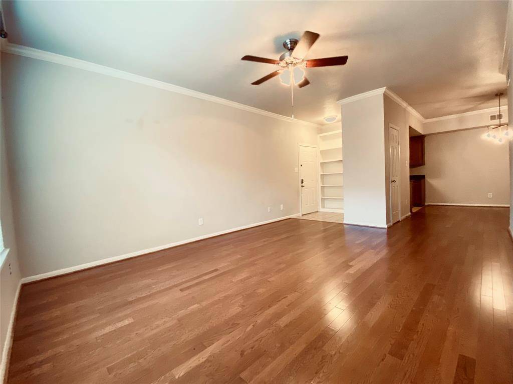 Houston, TX 77030,2255 Braeswood Park DR #268