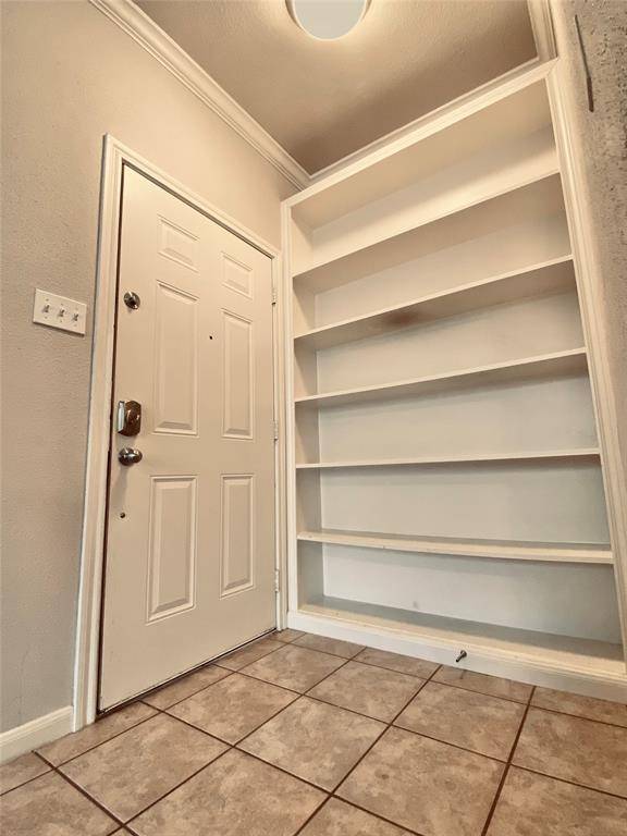 Houston, TX 77030,2255 Braeswood Park DR #268