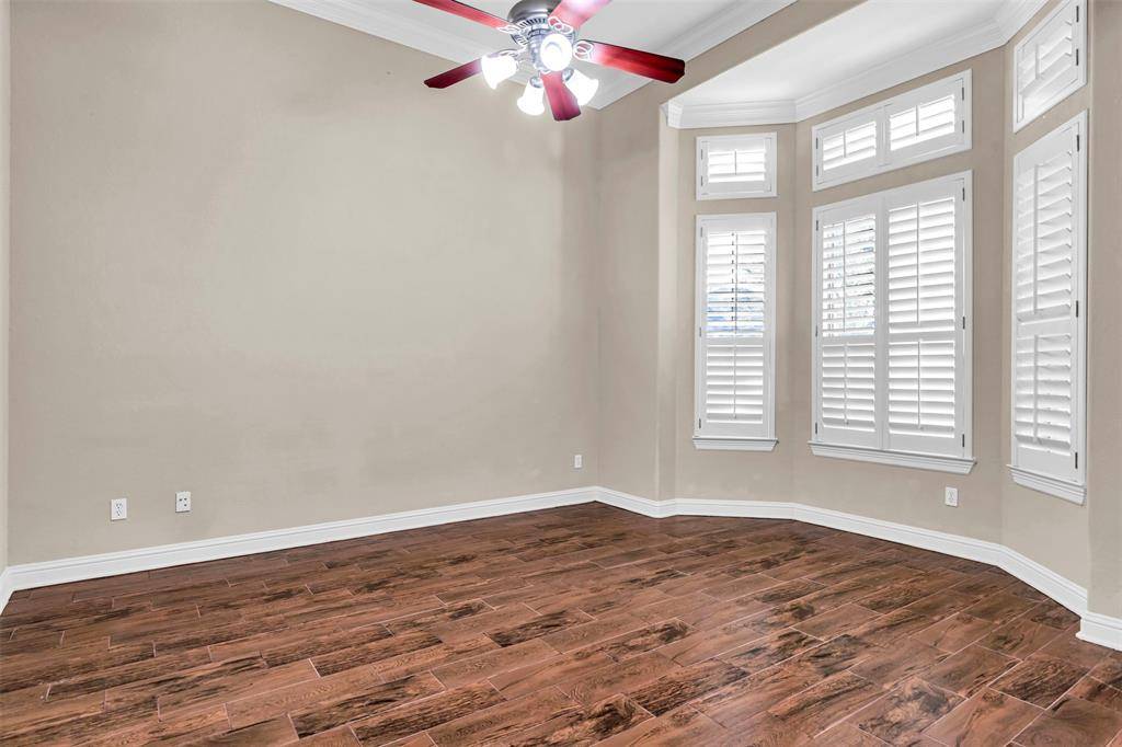 Houston, TX 77041,12610 Blanco Terrace LN