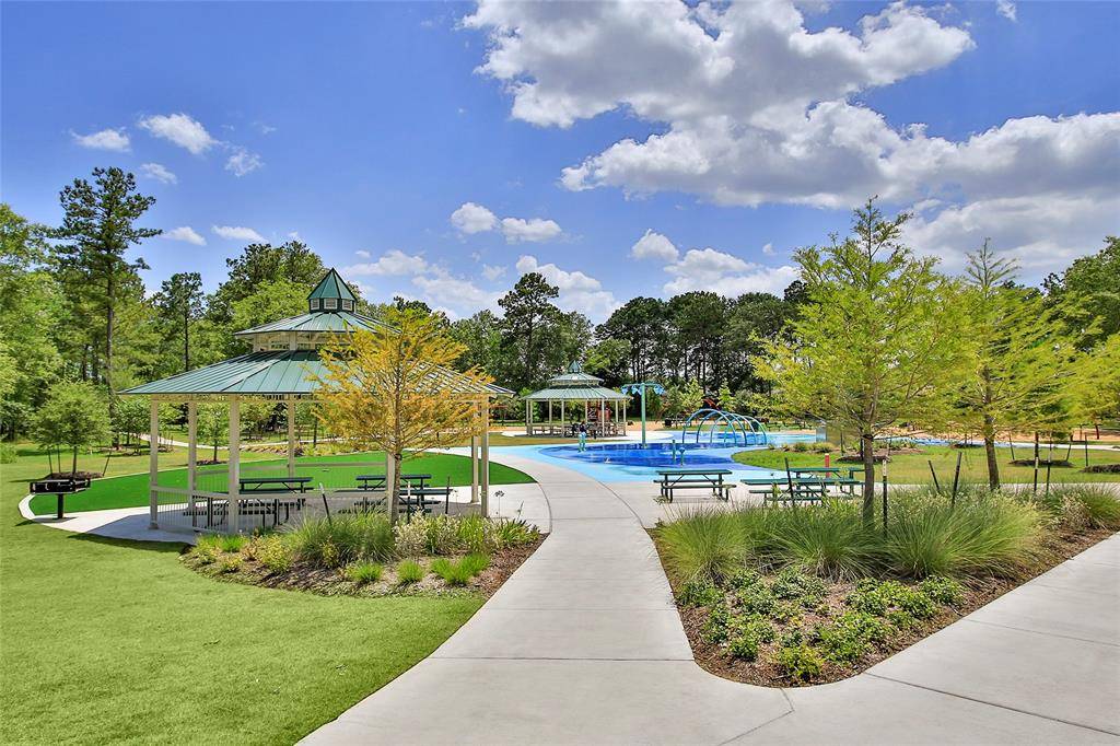Cleveland, TX 77328,10398 Red Cardinal DR