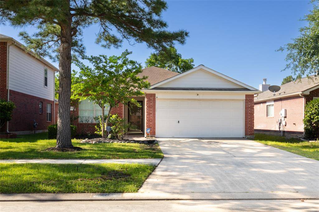 Tomball, TX 77375,11919 Solon Springs DR