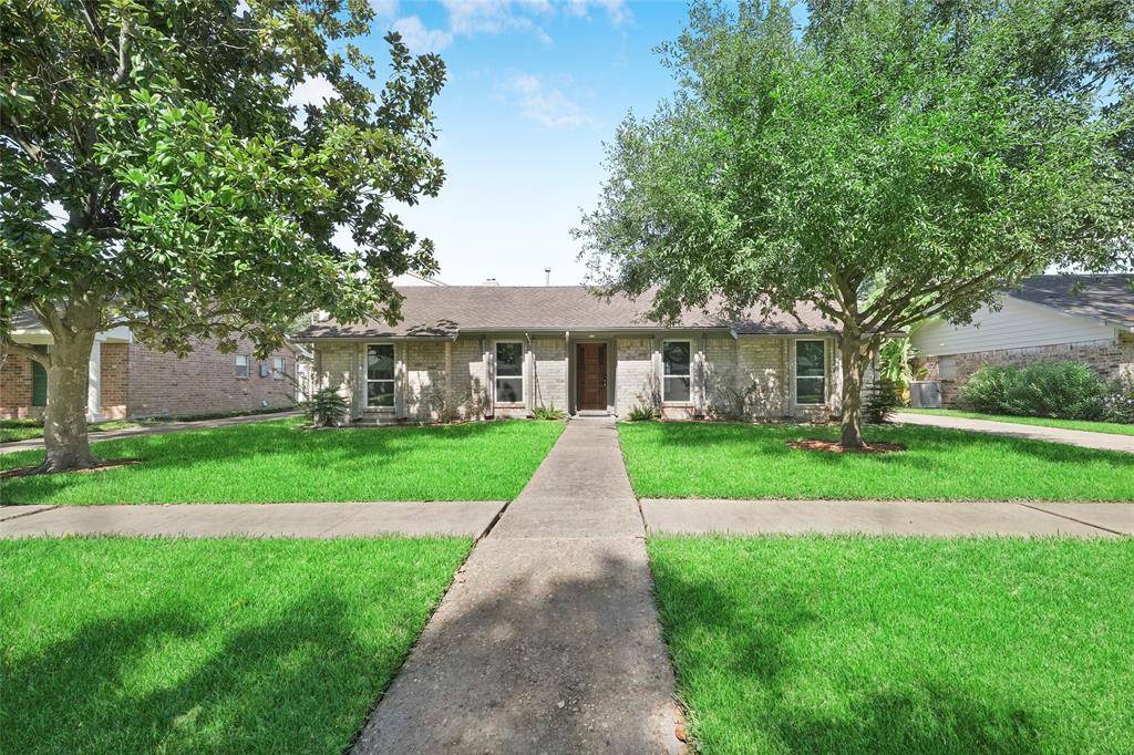 Houston, TX 77077,1726 Ashford Hollow LN